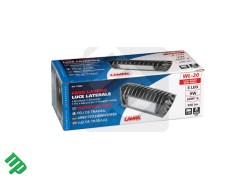 FARO LAVORO LUCE LATERALE LAMPA 7342 (1)